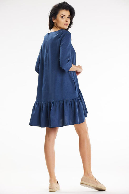 Daydress model 195859